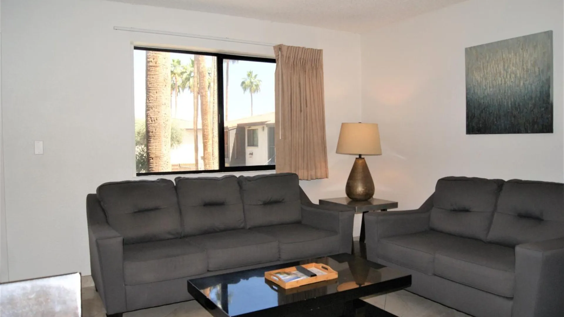 214 Fully Furnished 1Br Suite-Outdoor Pool Scottsdale 0*,  USA