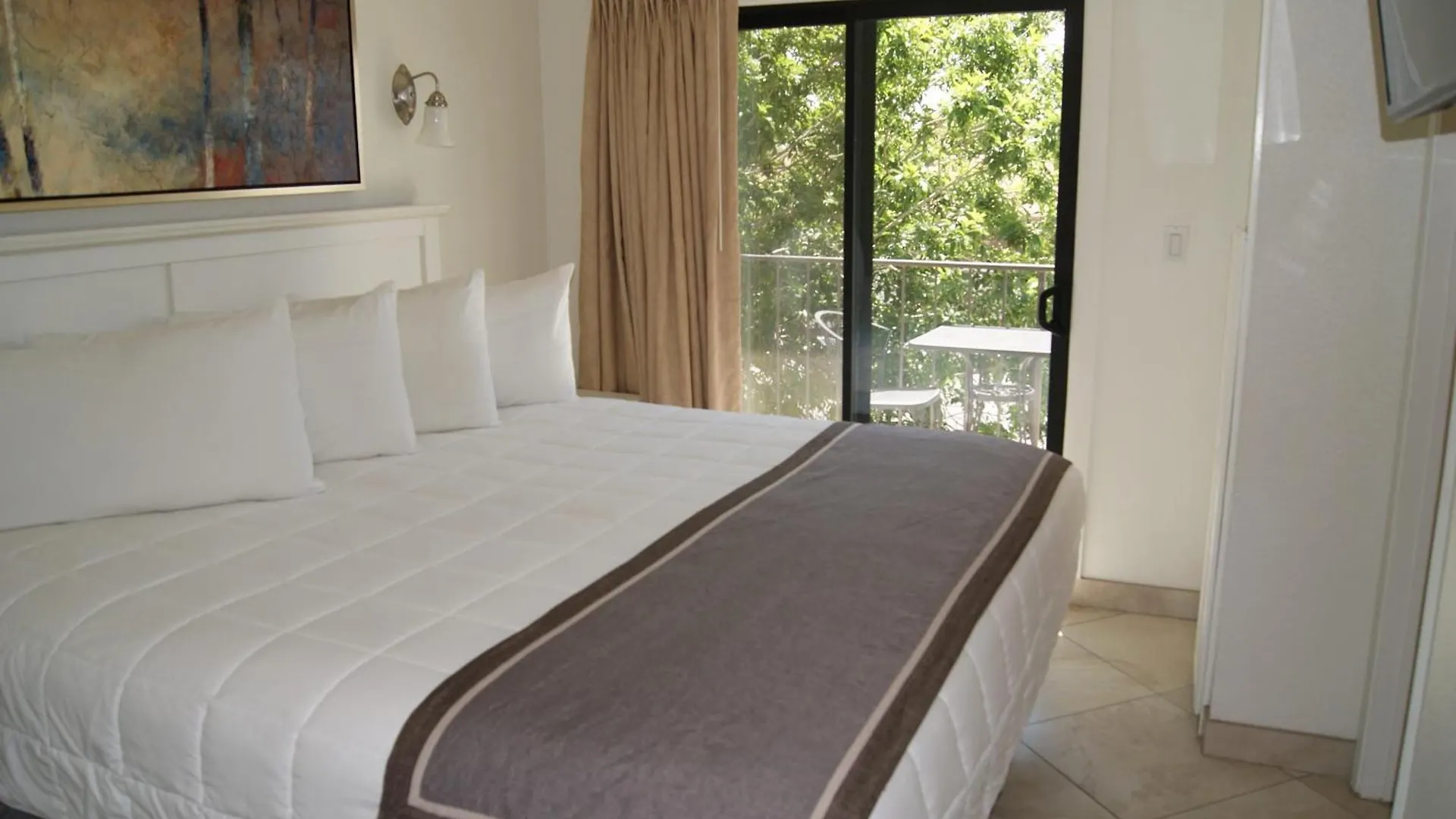 214 Fully Furnished 1Br Suite-Outdoor Pool Scottsdale